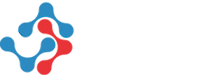 LOKS · Tecnologia que conecta